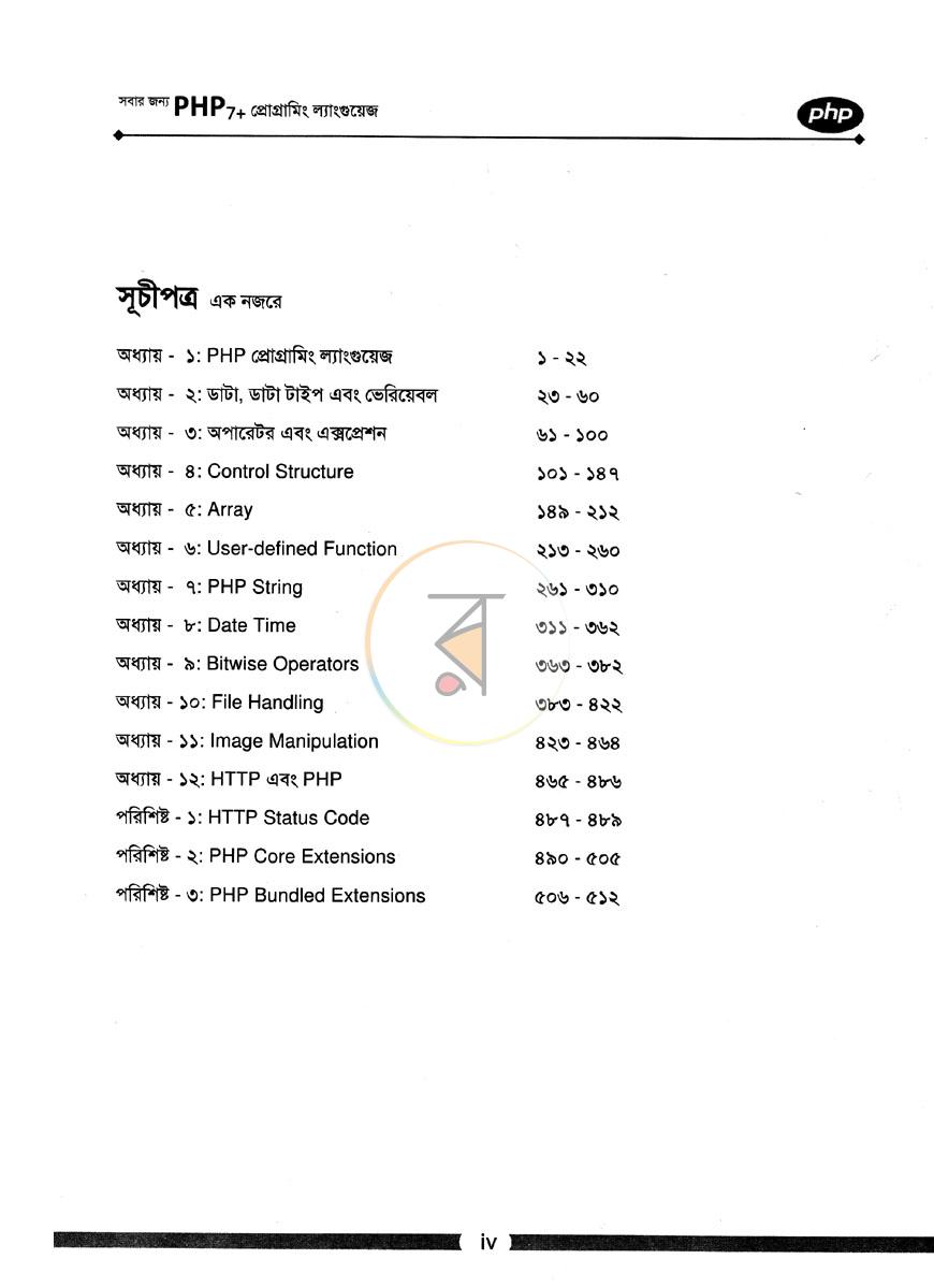 পাতা 2
