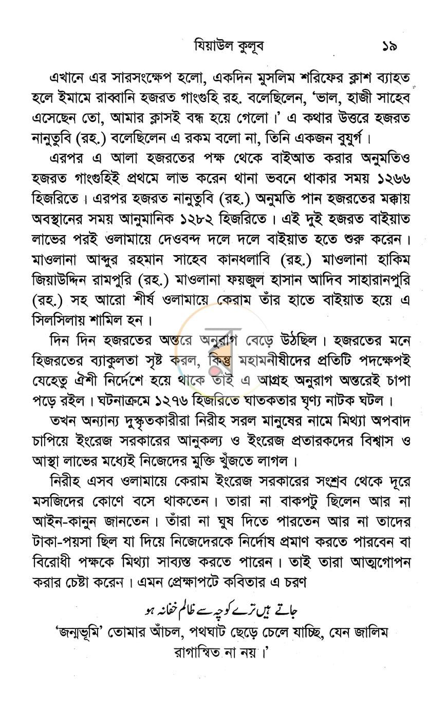 পাতা 11