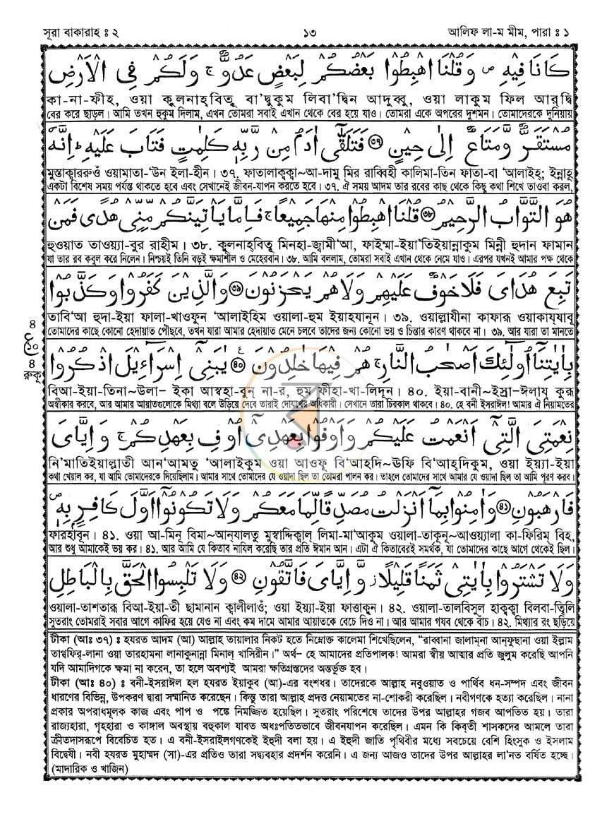 পাতা 10
