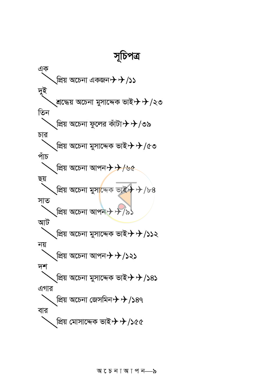 পাতা 2