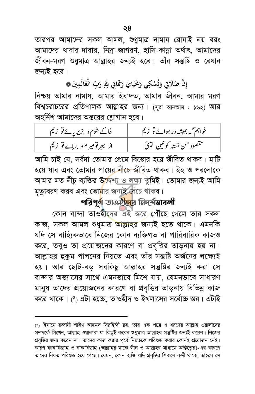 পাতা 24