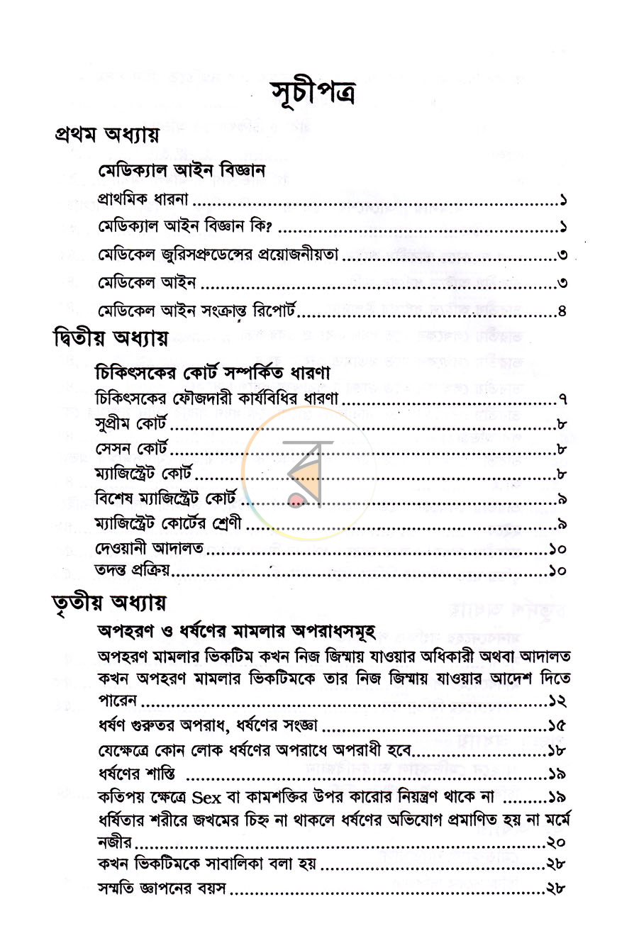পাতা 2