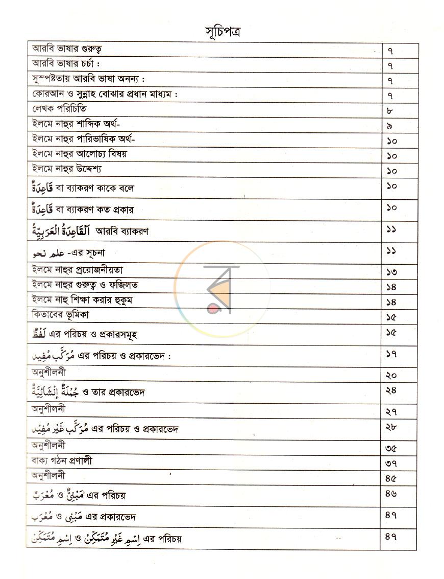 পাতা 2