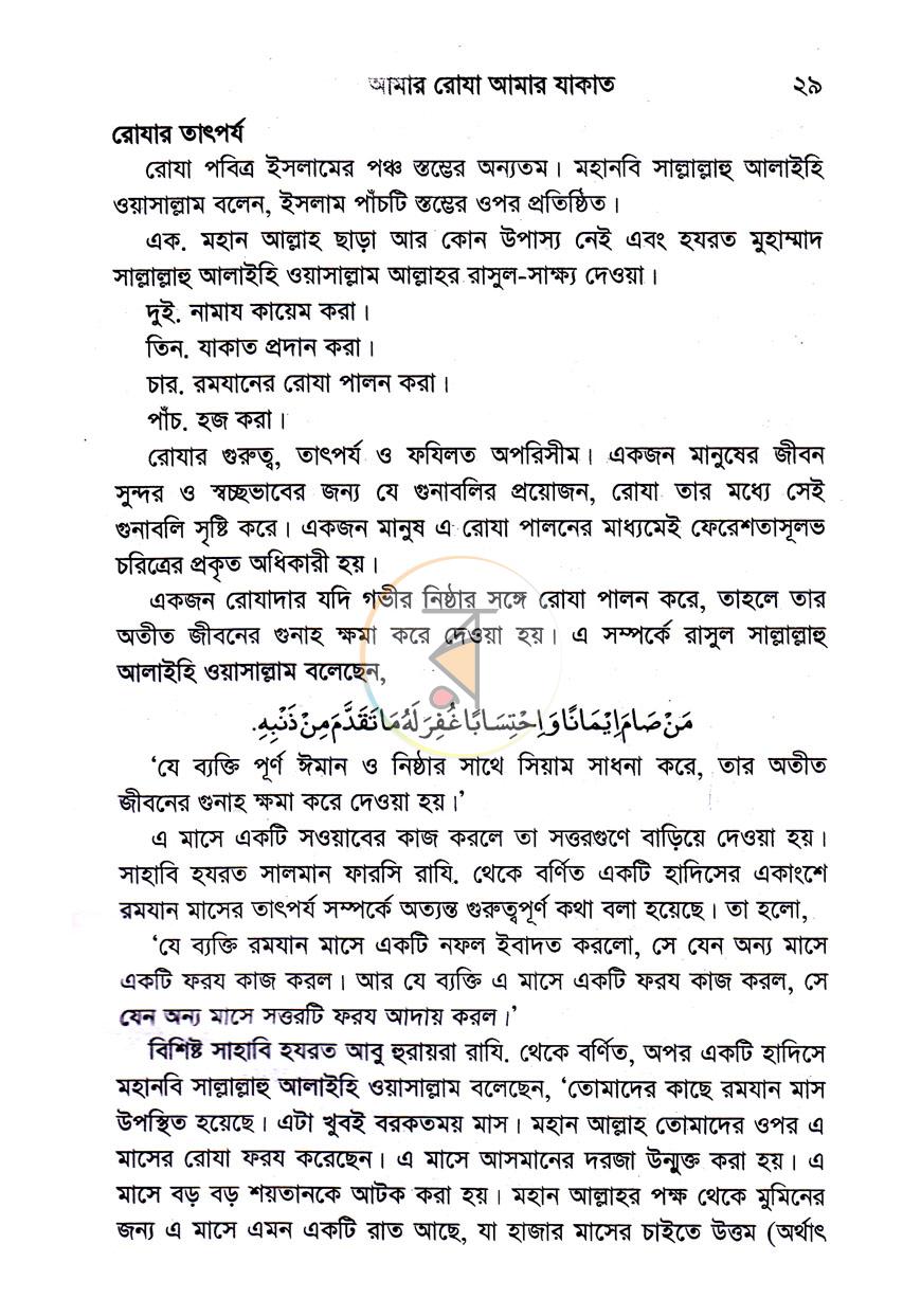 পাতা 10