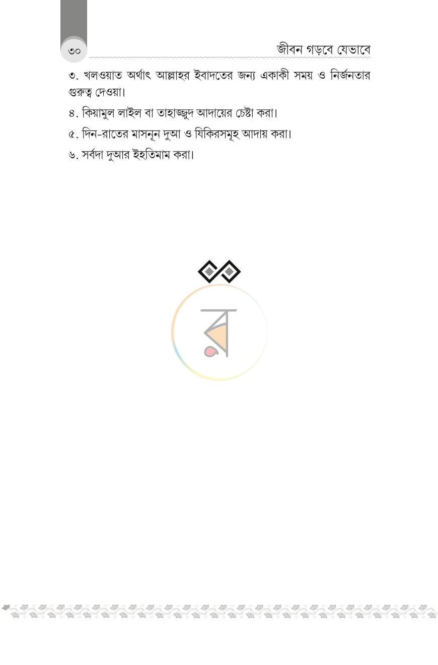 পাতা 24
