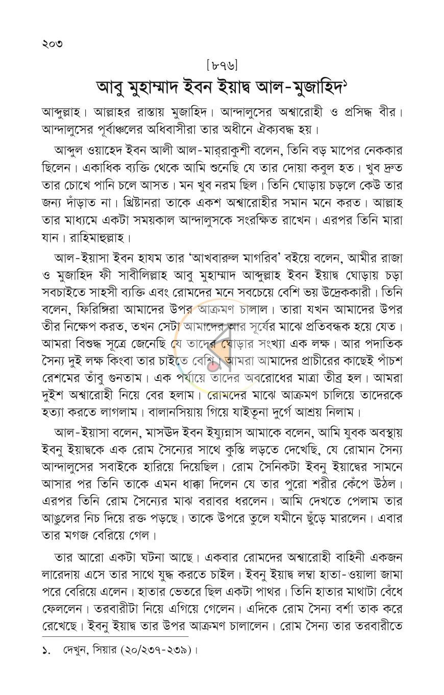 পাতা 13