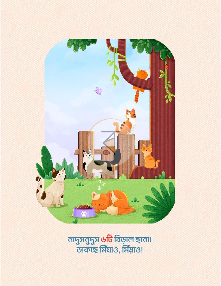 পাতা 6