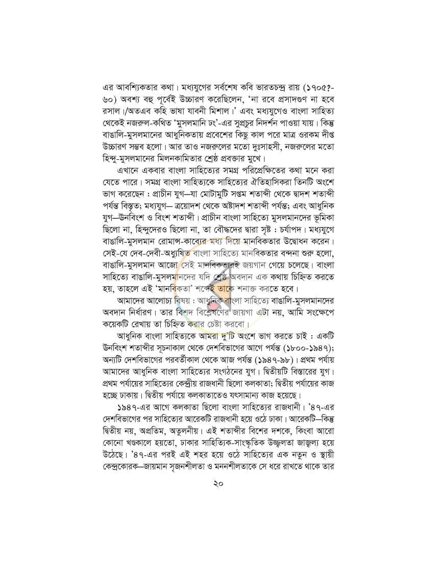 পাতা 13