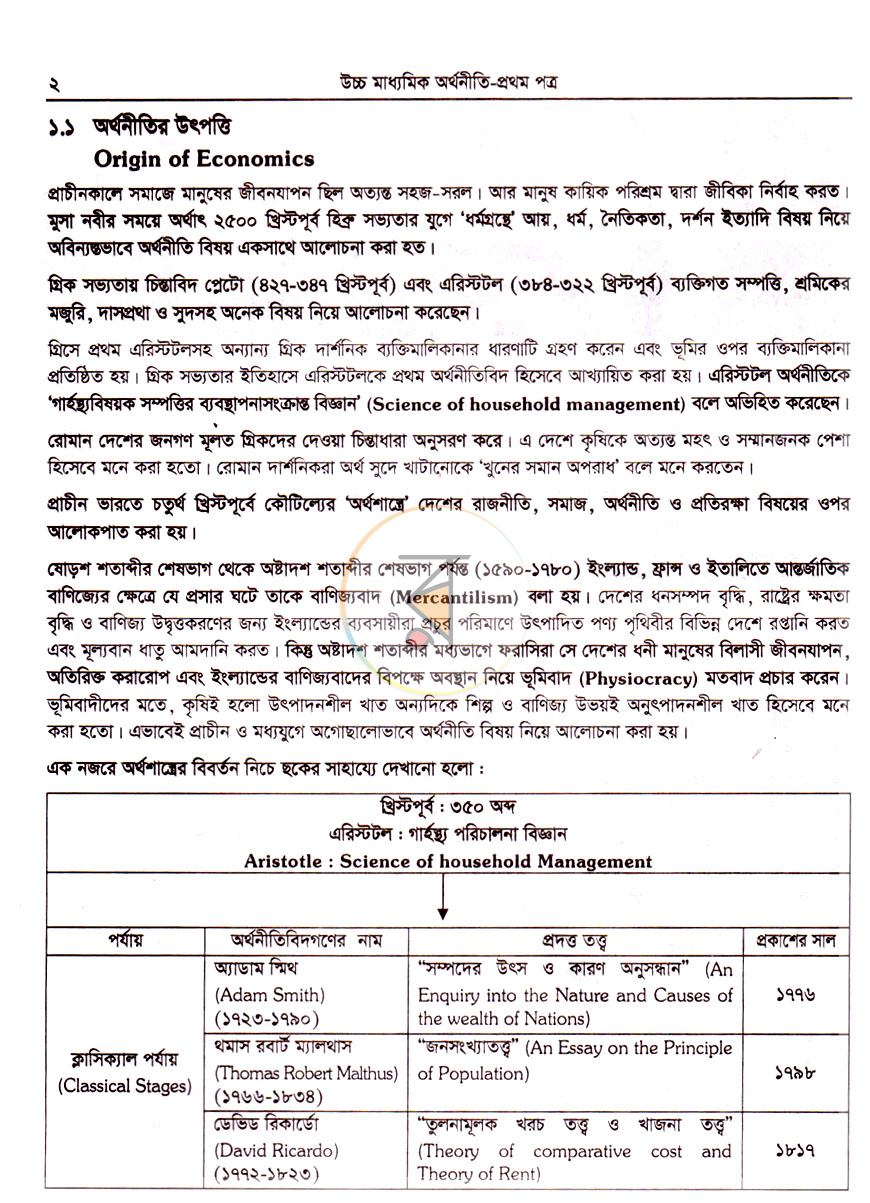 পাতা 8