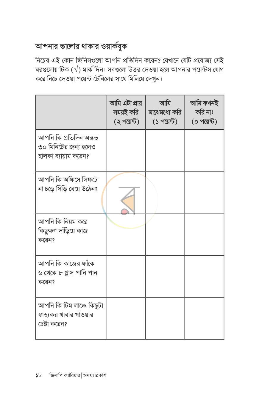 পাতা 15