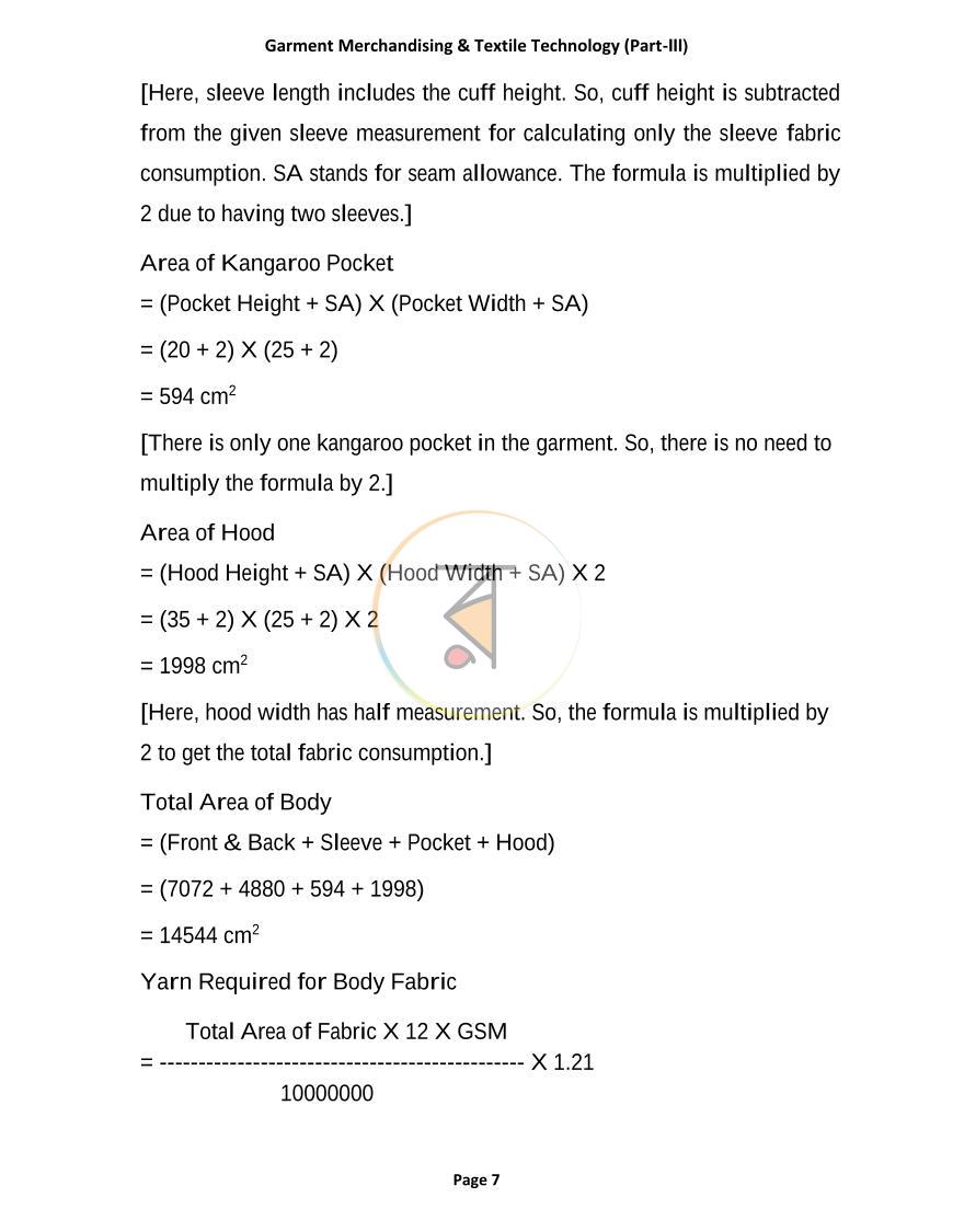 পাতা 7