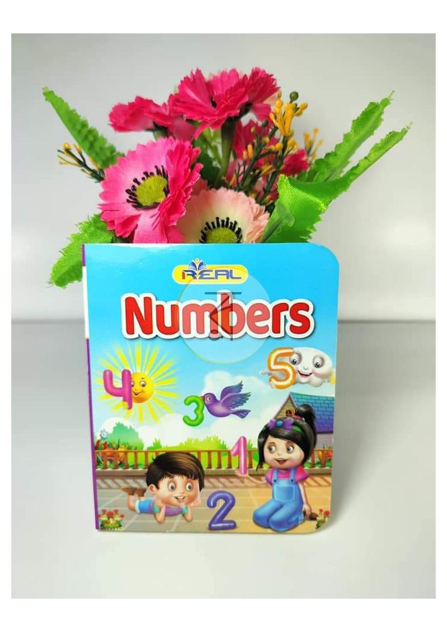 পাতা 25