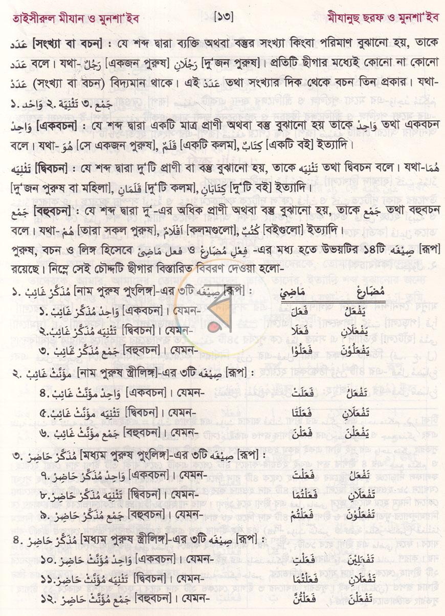 পাতা 10