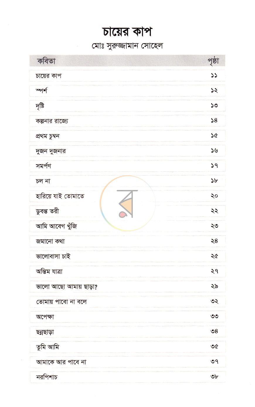 পাতা 2