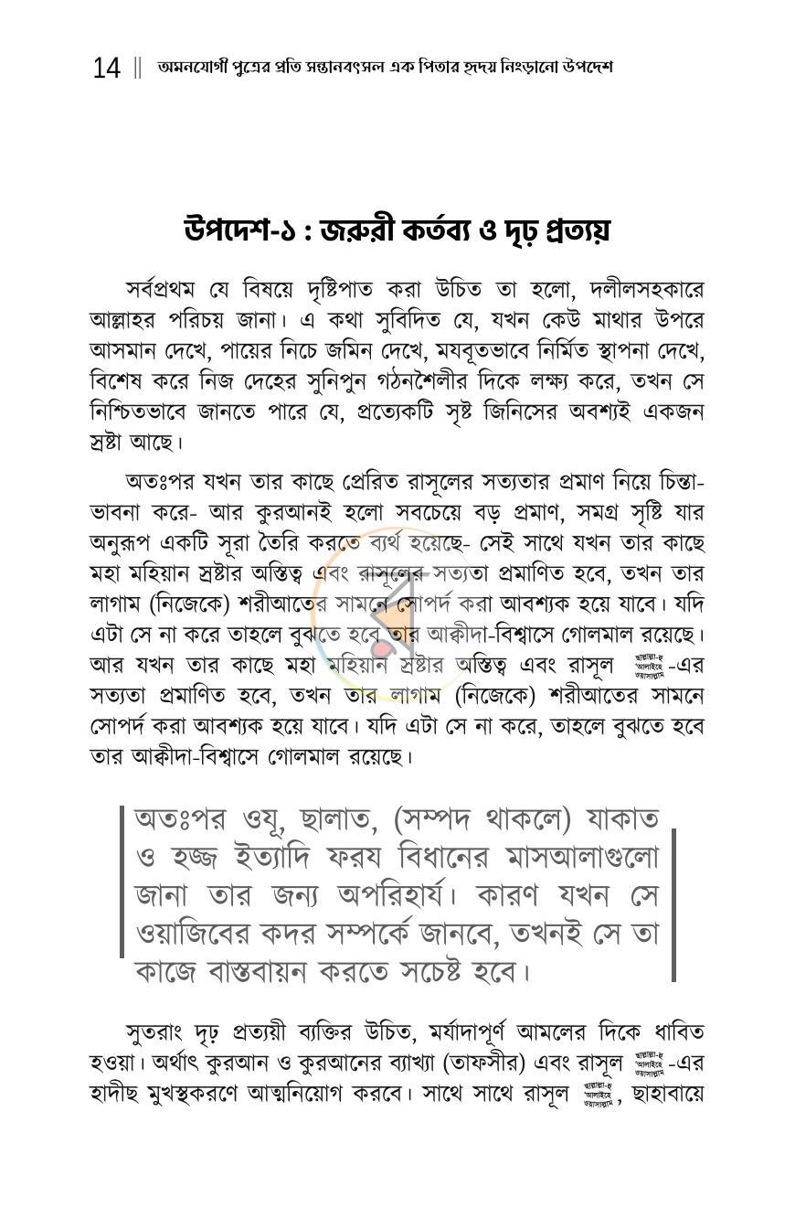 পাতা 13
