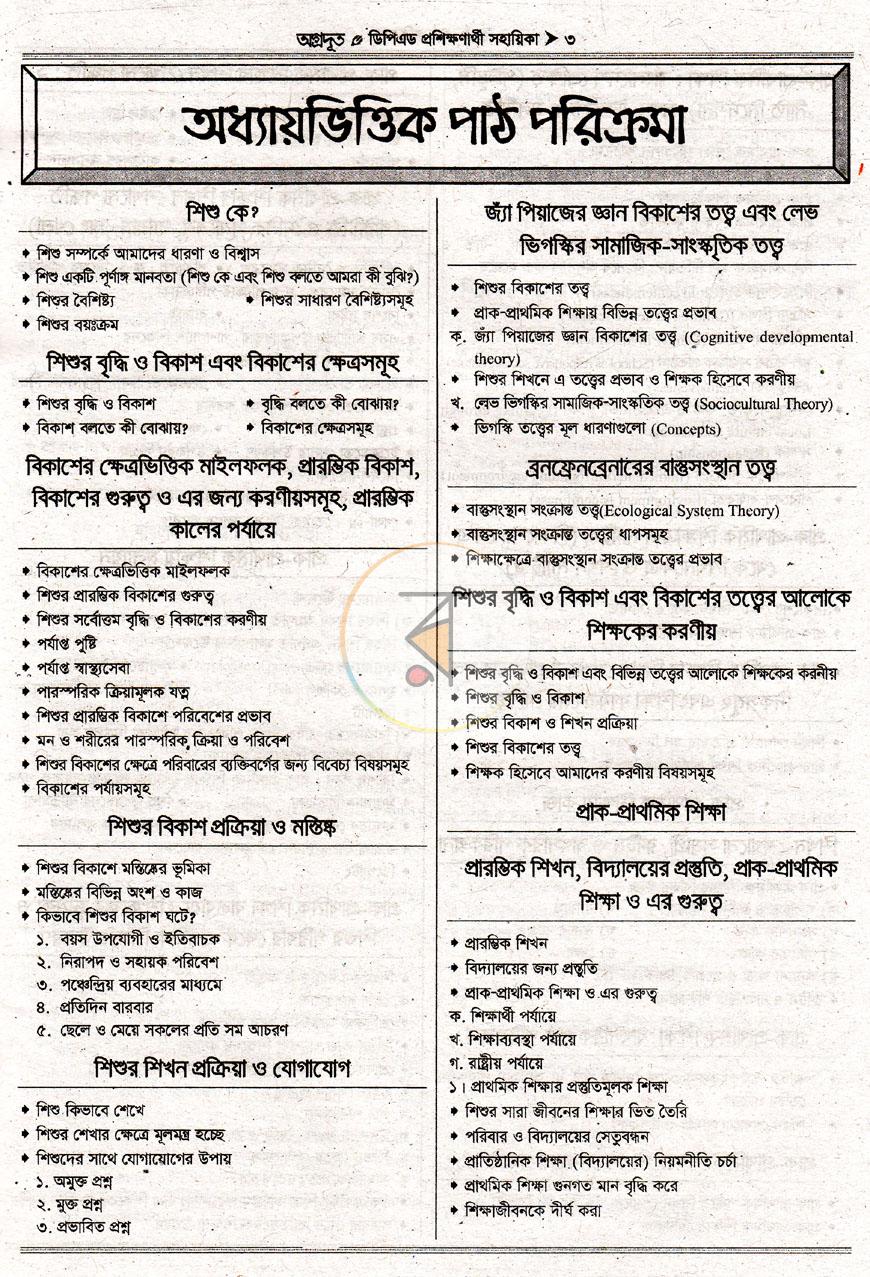 পাতা 19