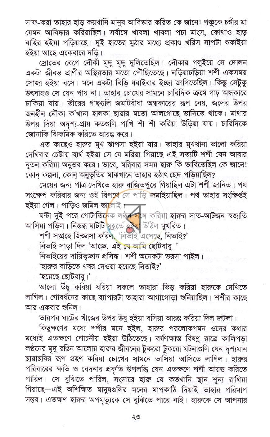 পাতা 12