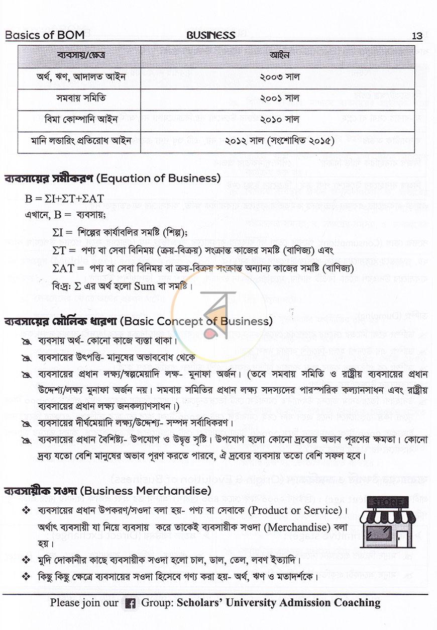 পাতা 11
