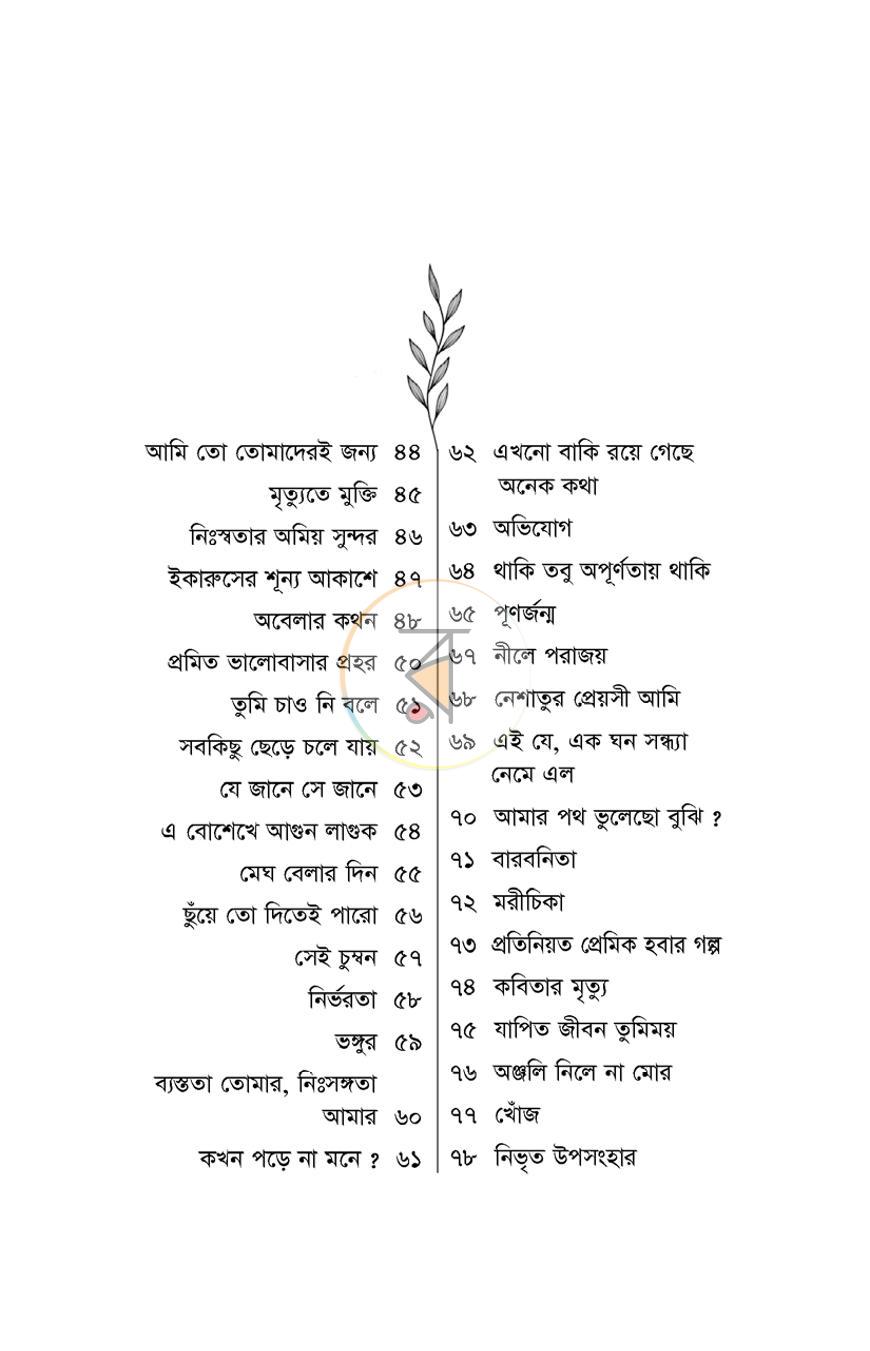 পাতা 4