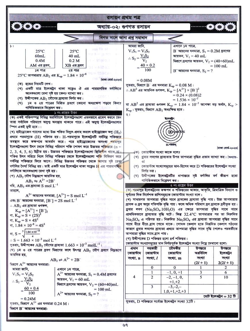 পাতা 6
