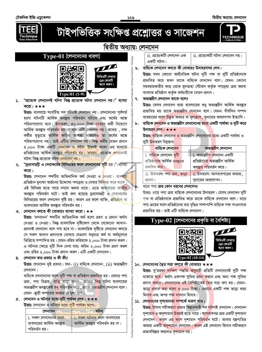 পাতা 21