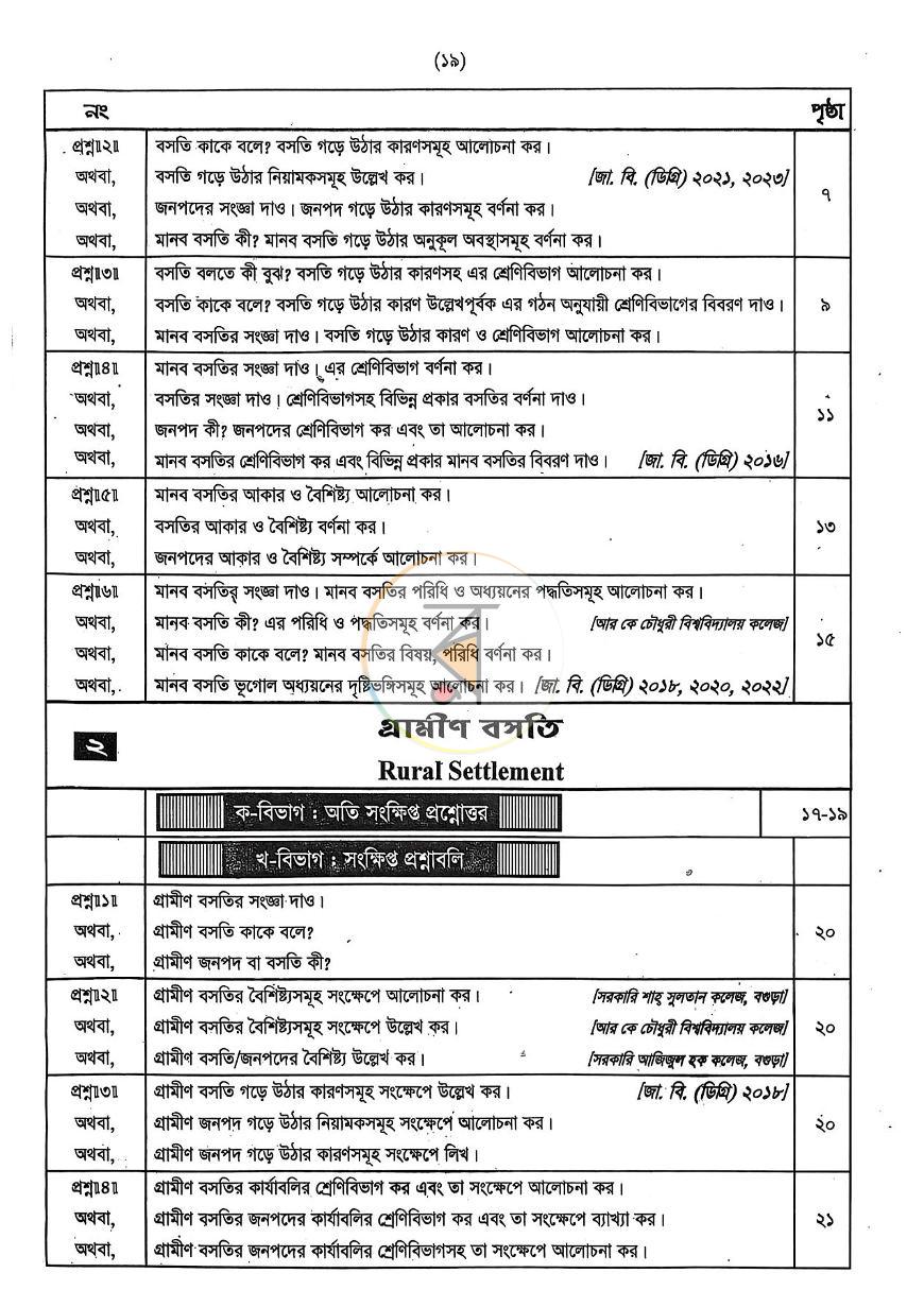 পাতা 2