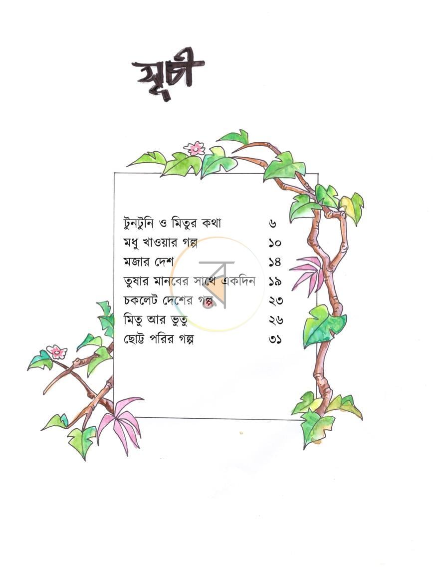 পাতা 1