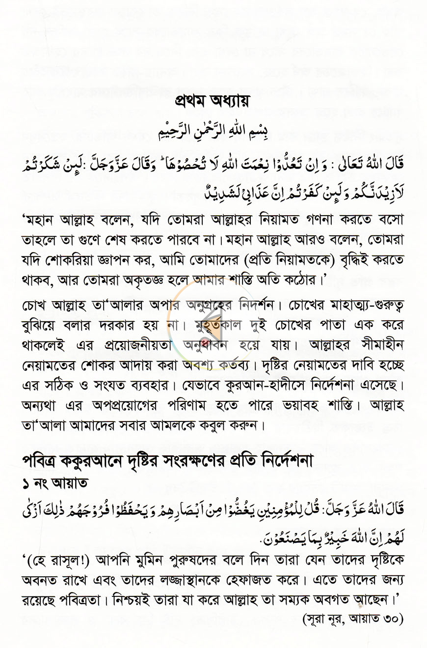 পাতা 9