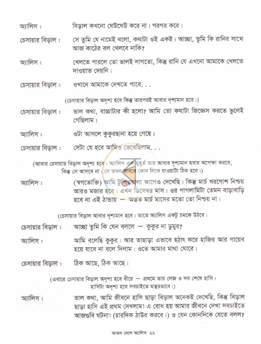 পাতা 13