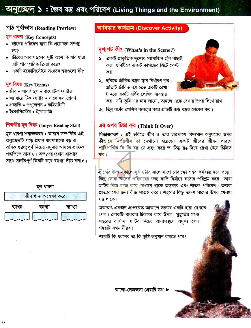 পাতা 6