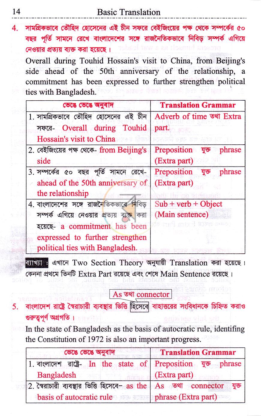 পাতা 10