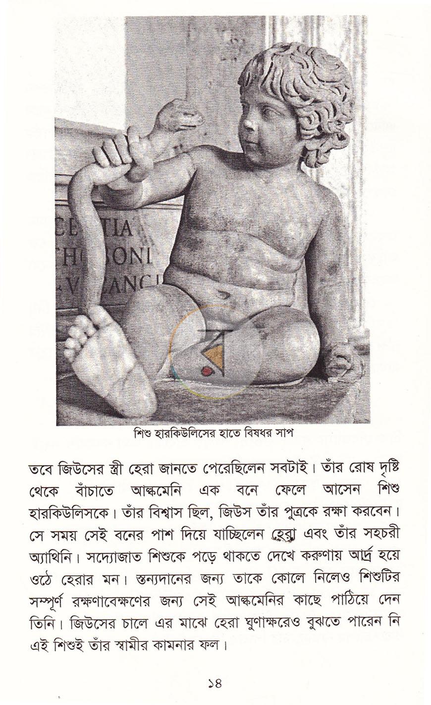 পাতা 9