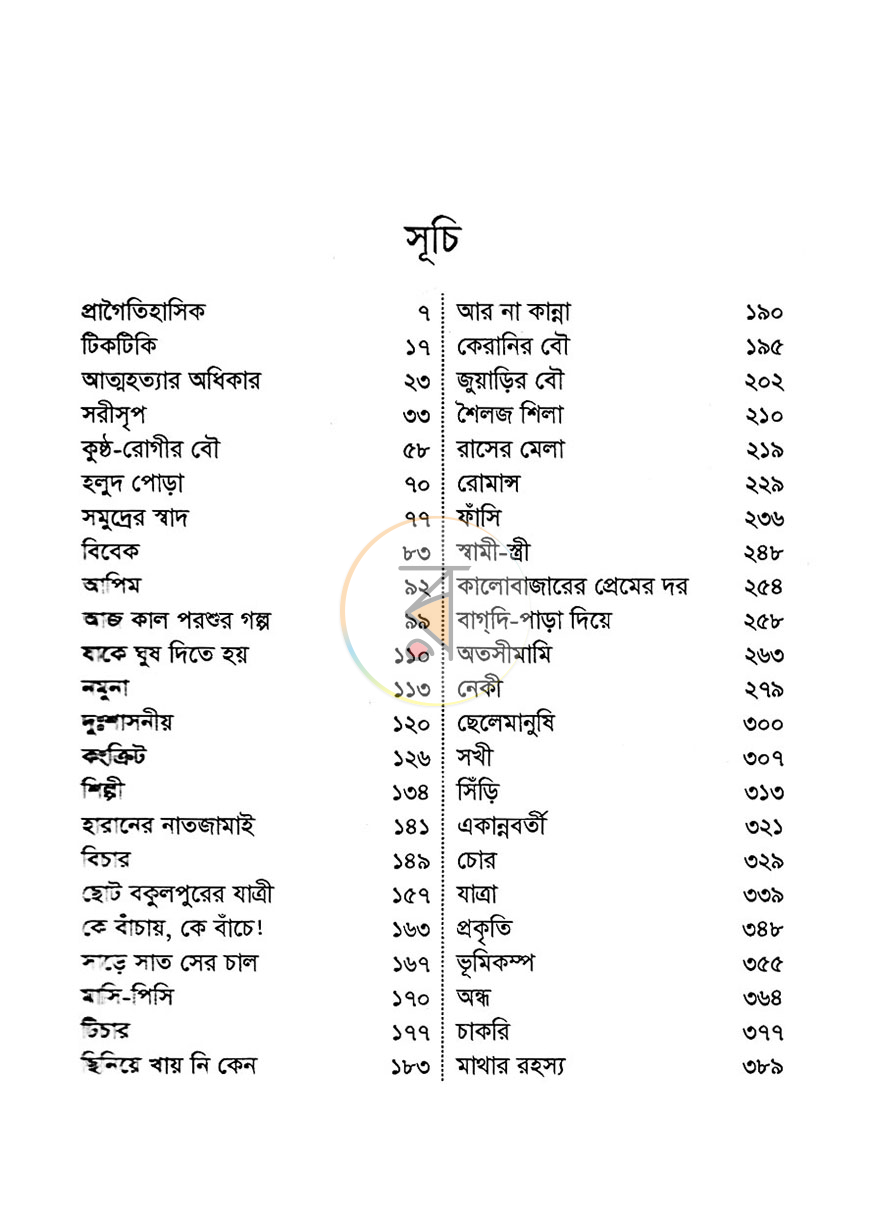 পাতা 2
