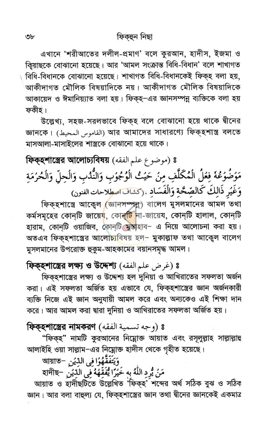 পাতা 10