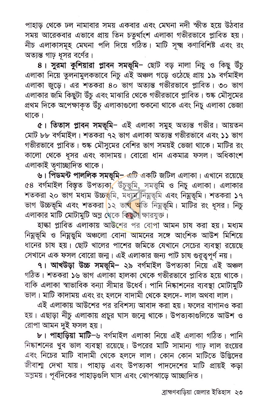 পাতা 11