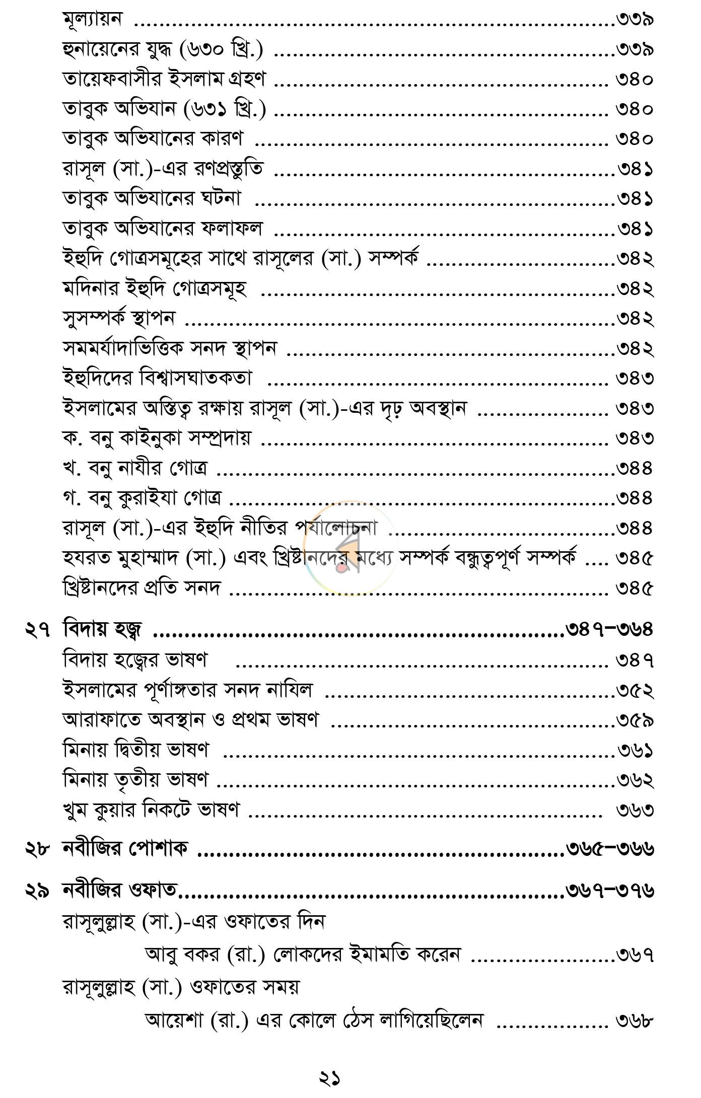 পাতা 18