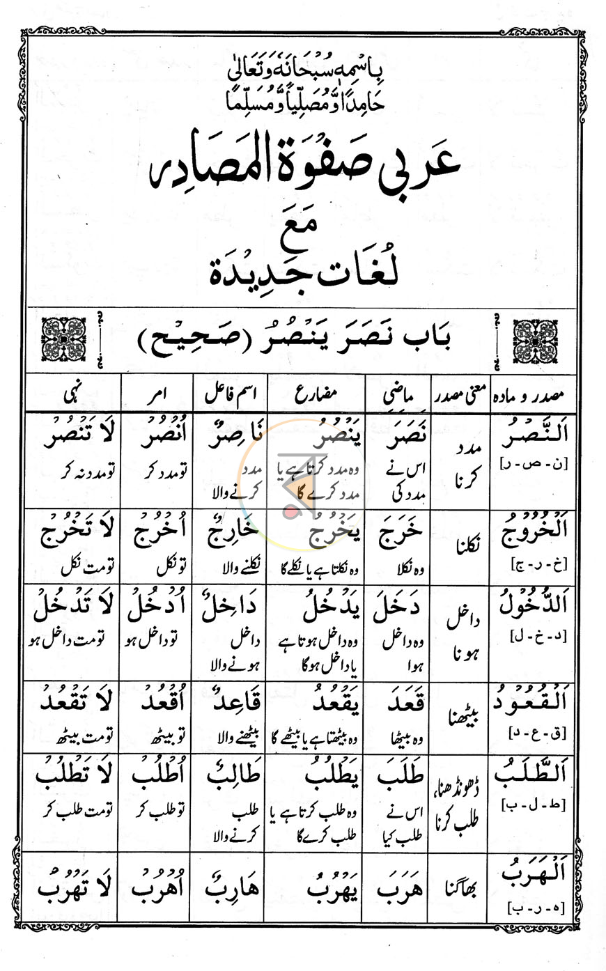 পাতা 4