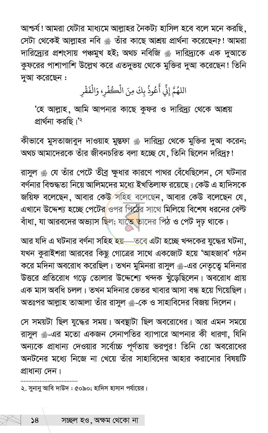 পাতা 13