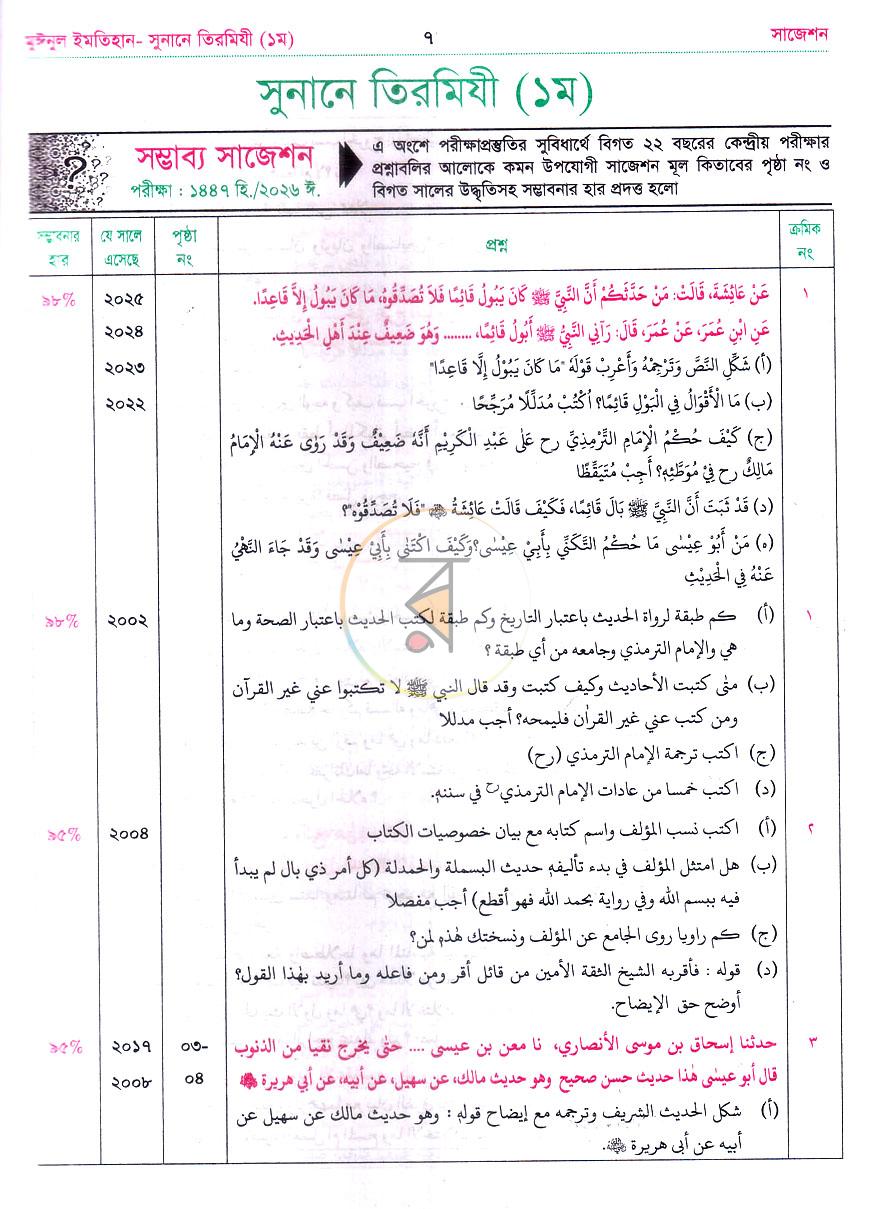 পাতা 18