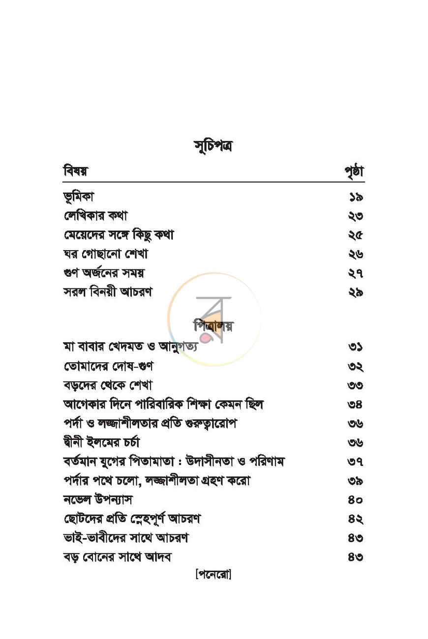 পাতা 12