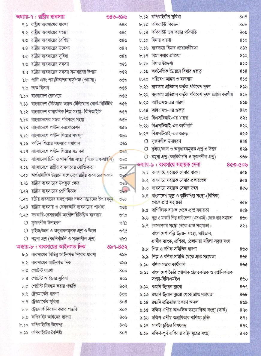 পাতা 3