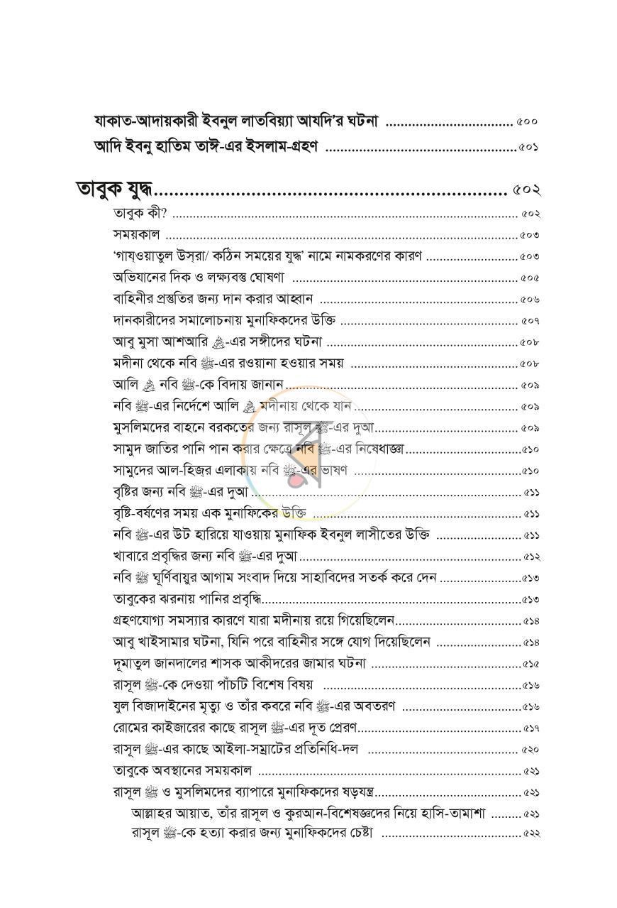 পাতা 20