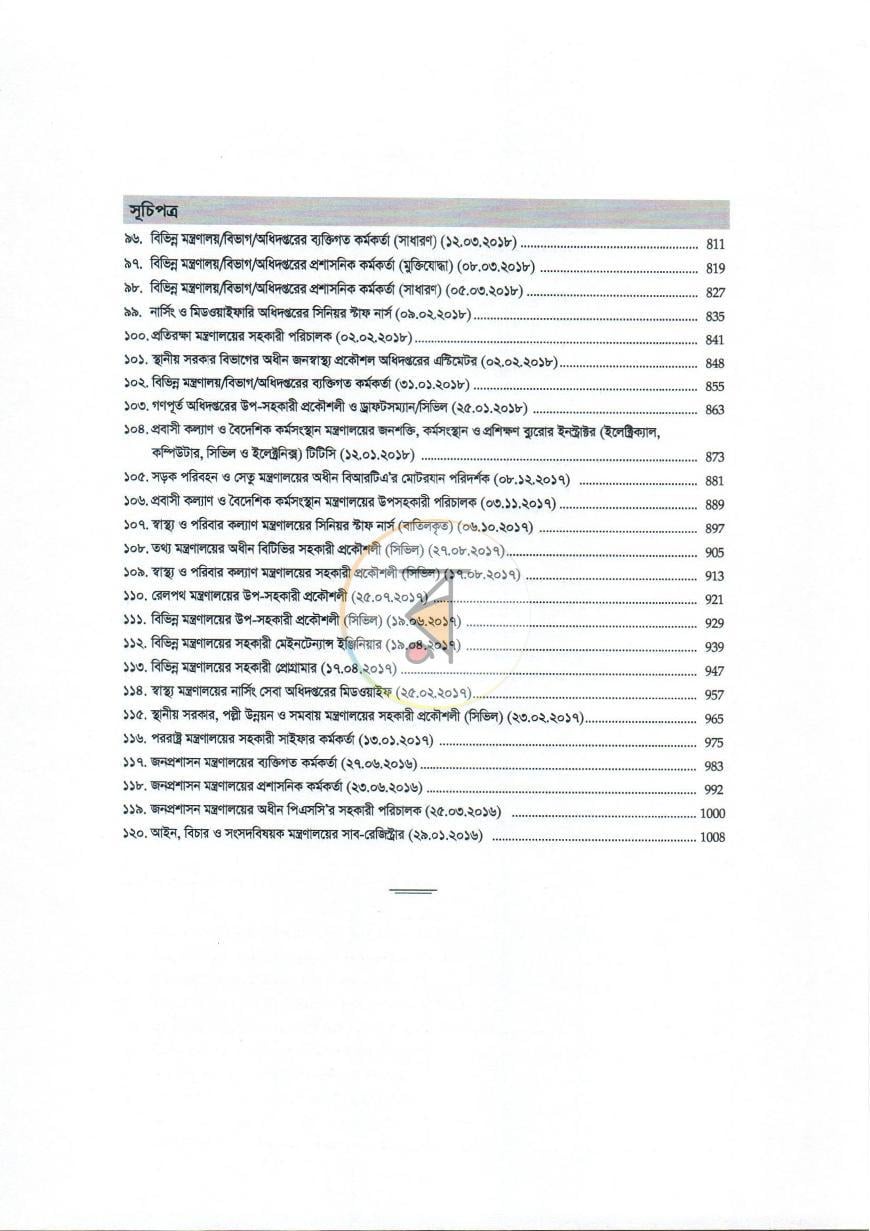 পাতা 5