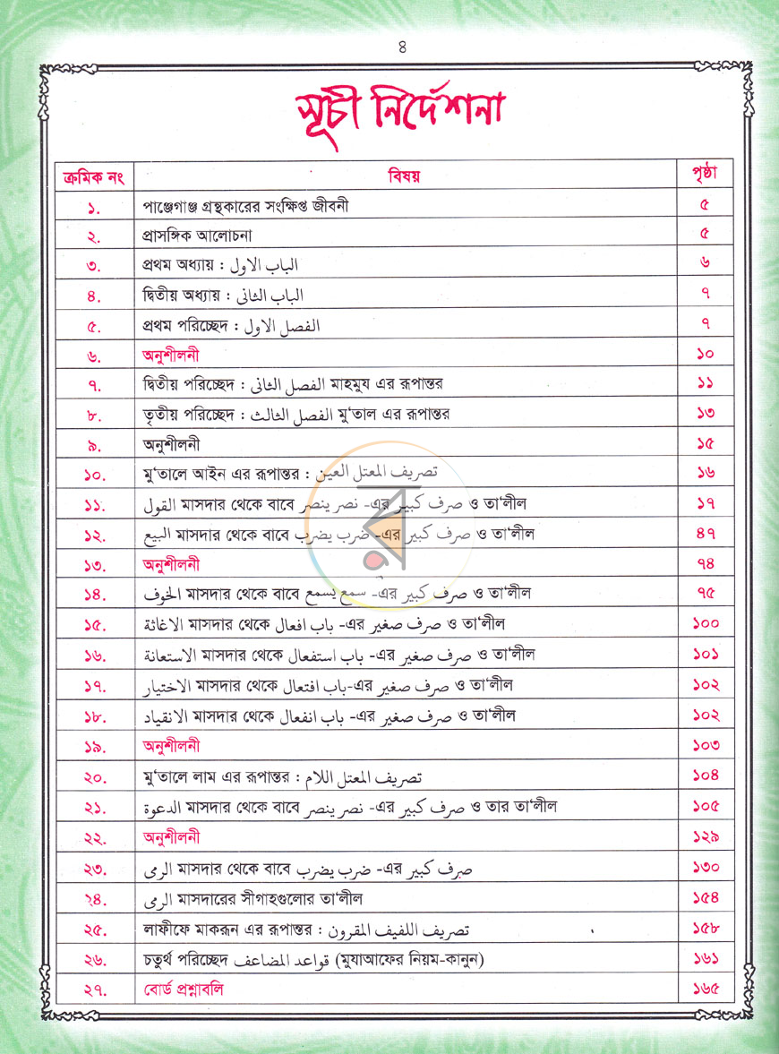পাতা 3