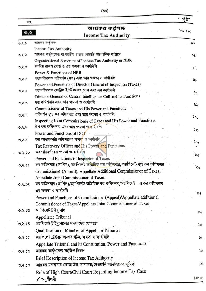 পাতা 6