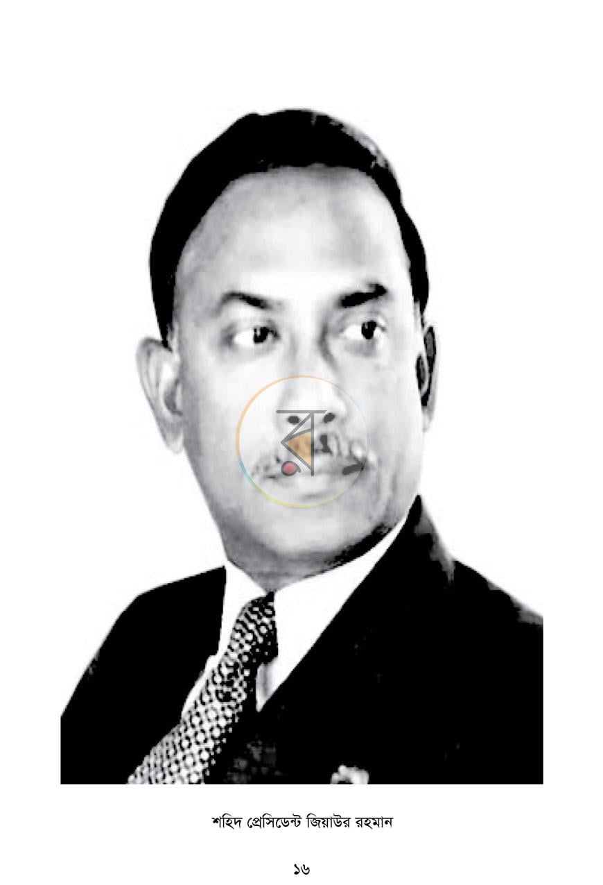 পাতা 13