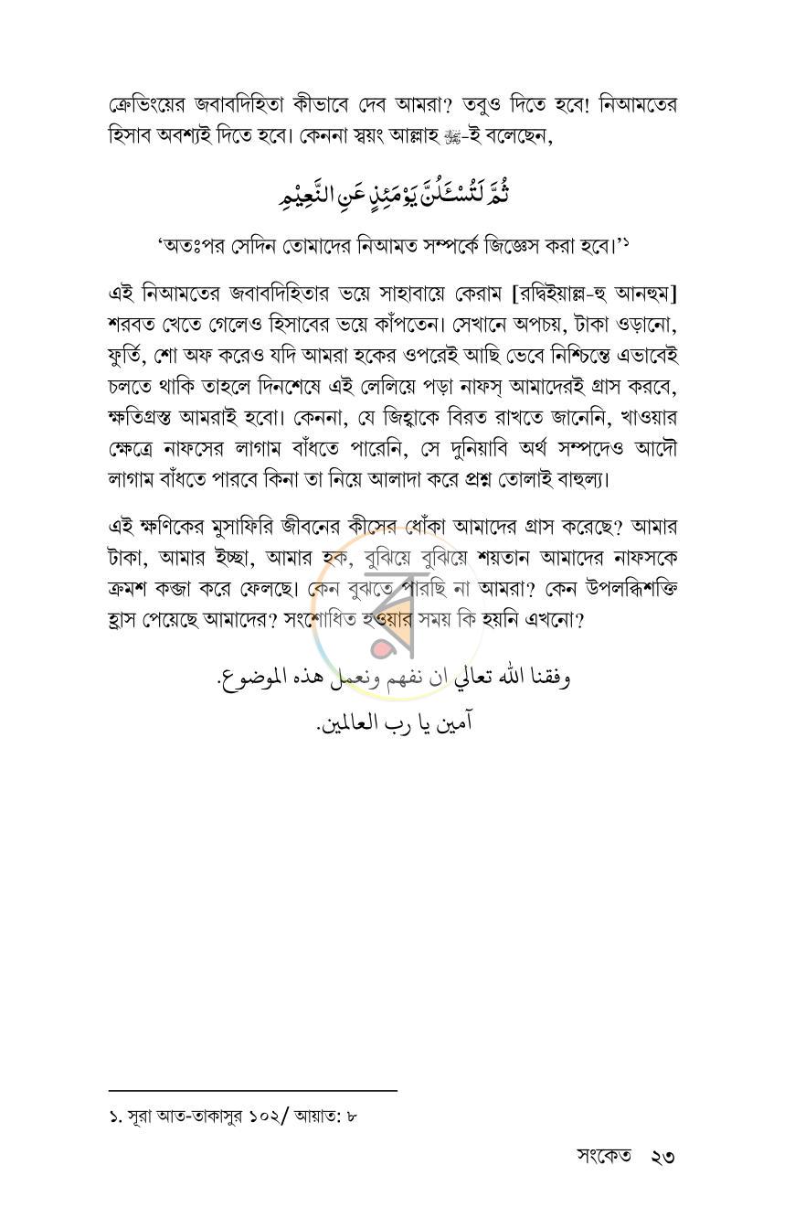 পাতা 19