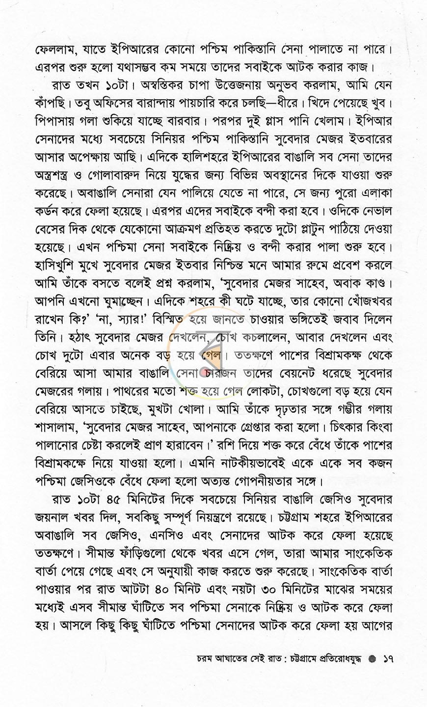 পাতা 13