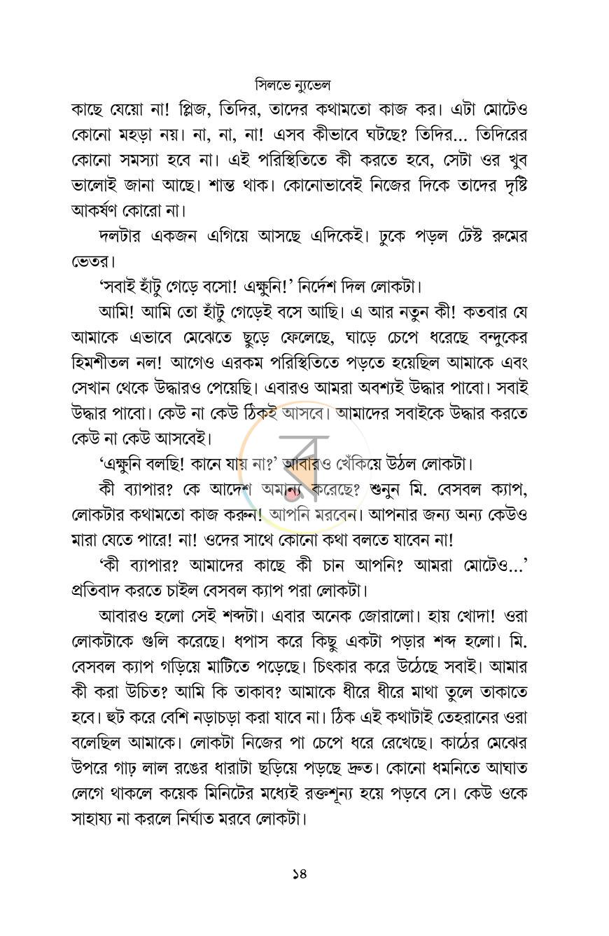 পাতা 11