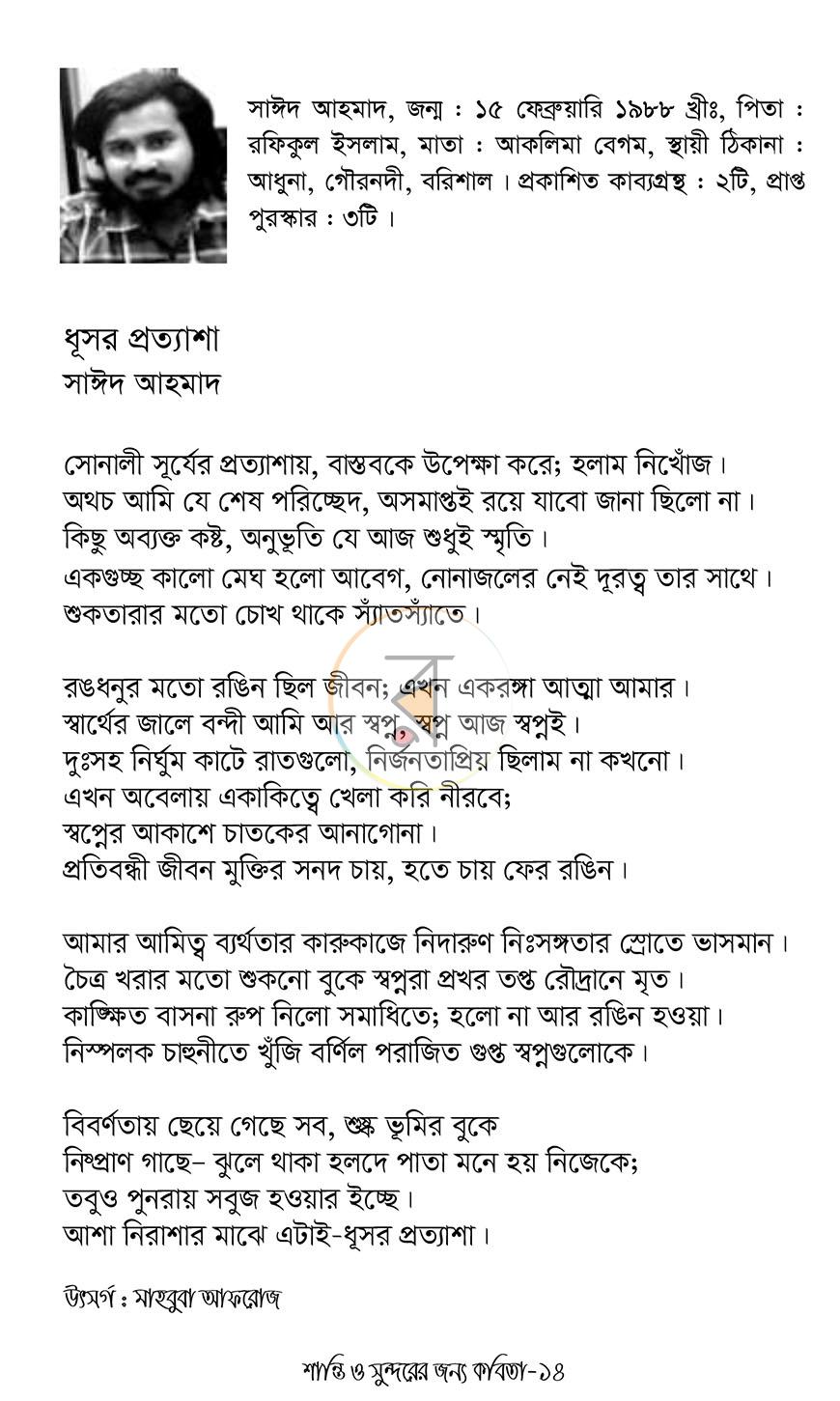পাতা 10